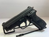 Good Condition Sig Sauer P229 .40sw, 4" Barrel - 3 of 16