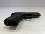 Good Condition Sig Sauer P229 .40sw, 4" Barrel - 11 of 16