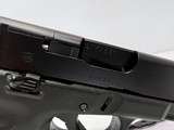 New Glock 34 Gen 5 MOS 9mm, 5.5" Barrel - 7 of 14