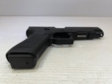 New Glock 34 Gen 5 MOS 9mm, 5.5" Barrel - 9 of 14