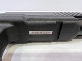 New Glock 34 Gen 5 MOS 9mm, 5.5" Barrel - 10 of 14