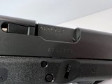 New Glock 19 9mm, 4" Barrel - 7 of 15