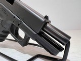 New Glock 19 9mm, 4" Barrel - 9 of 15
