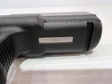 New Glock 19 9mm, 4" Barrel - 11 of 15