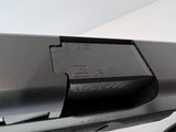 New Glock 19 9mm, 4" Barrel - 8 of 15