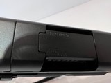 New Glock 19 Gen 5 MOS 9mm, 4" Barrel - 8 of 15