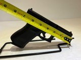 New Glock 19 Gen 5 MOS 9mm, 4" Barrel - 14 of 15
