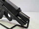 New Glock 19 Gen 5 MOS 9mm, 4" Barrel - 9 of 15