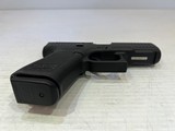 New Glock 19 Gen 5 MOS 9mm, 4" Barrel - 10 of 15