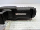 New Glock 19 Gen 5 MOS 9mm, 4" Barrel - 11 of 15