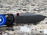 New Benchmade 565-1 Mini Freek - 5 of 8