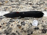 New Benchmade 565-1 Mini Freek - 1 of 8