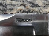 Pre-Owned Randall Made Knife Alaskan Skinner - 3 of 11