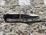 Pre-Owned Randall Made Knife Alaskan Skinner - 5 of 11