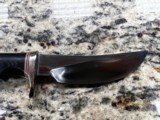 Pre-Owned Randall Made Knife CC Combat Companion - 6 of 10