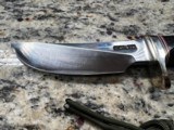 Pre-Owned Randall Made Knife CC Combat Companion - 2 of 10