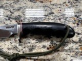 Pre-Owned Randall Made Knife CC Combat Companion - 4 of 10