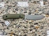 New Benchmade 539GY Anonimus First Production - 4 of 11