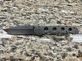 Pre-Owned CRKT Columbia River M16-14T - 1 of 8