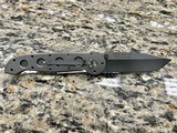 Pre-Owned CRKT Columbia River M16-14T - 4 of 8