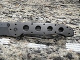 Pre-Owned CRKT Columbia River M16-14T - 3 of 8