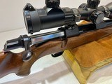 Used Browning A-Bolt .325wsm with Osprey Global SD3-12x44MDG Scope, 23" Barrel - 14 of 19