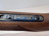 New Winchester Model 1892 Deluxe Take Down .45LC, 24" Barrel - 8 of 17