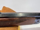 New Winchester Model 1892 Deluxe Take Down .45LC, 24" Barrel - 11 of 17