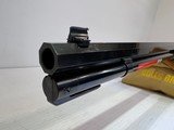 New Winchester Model 1892 Deluxe Take Down .45LC, 24" Barrel - 4 of 17
