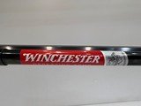 New Winchester Model 1892 Deluxe Take Down .45LC, 24" Barrel - 5 of 17