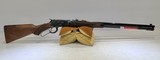 New Winchester Model 1892 Deluxe Take Down .45LC, 24" Barrel - 10 of 17