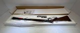 New Winchester Model 1892 Deluxe Take Down .45LC, 24" Barrel - 2 of 17