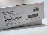 New Winchester Model 1892 Deluxe Take Down .45LC, 24" Barrel - 17 of 17