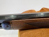 New Winchester Model 1892 Deluxe Take Down .45LC, 24" Barrel - 6 of 17