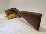 New Winchester Model 1892 Deluxe Take Down .45LC, 24" Barrel - 9 of 17