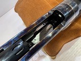 New Winchester Model 1892 Deluxe Take Down .45LC, 24" Barrel - 14 of 17