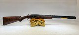 New Browning Citori Gran Lightning 16 Gauge Over-Under 28" Barrel - 14 of 15