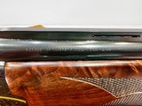 New Browning Citori Gran Lightning 16 Gauge Over-Under 28" Barrel - 7 of 15