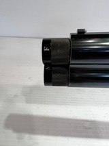 New Browning Citori Gran Lightning 16 Gauge Over-Under 28" Barrel - 5 of 15