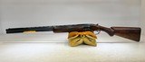 New Browning Citori Gran Lightning 16 Gauge Over-Under 28" Barrel - 3 of 15