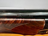 New Browning Citori Gran Lightning 16 Gauge Over-Under 28" Barrel - 6 of 15
