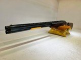 New Browning Citori Gran Lightning 16 Gauge Over-Under 28" Barrel - 4 of 15