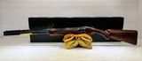 New Browning Citori Gran Lightning 16 Gauge Over-Under 28" Barrel - 1 of 15