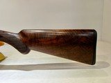 New Browning Citori Gran Lightning 16 Gauge Over-Under 28" Barrel - 13 of 15