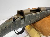 New Christensen Arms Ridgeline .308win, 24