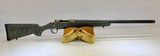 New Christensen Arms Ridgeline .308win, 24