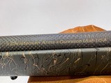 New Christensen Arms Ridgeline .308win, 24" Barrel - 6 of 16