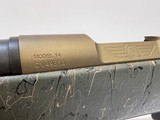 New Christensen Arms Ridgeline .308win, 24