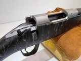 New Christensen Arms Ridgeline 6.5creedmoor, 24" Barrel - 13 of 16