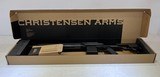 New Christensen Arms MPR .223rem, 16.25" Barrel - 2 of 18